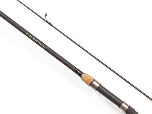 BUYER’S GUIDE TO THE BEST FLOATER FISHING RODS FOR CARP Angling Times